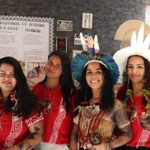 festa povos-galeria