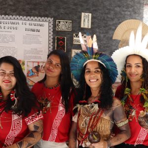 festa povos-galeria