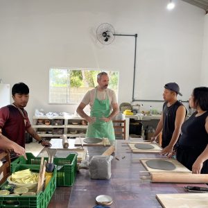 IMG_2807