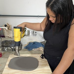 IMG_2813