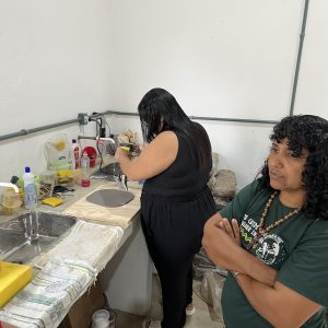 IMG_2814
