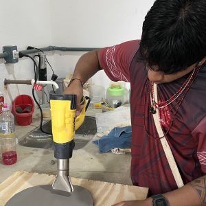 IMG_2820