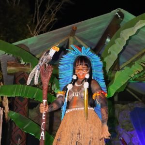IMG_3812